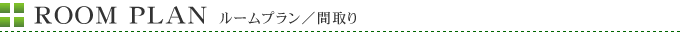 Ԏ